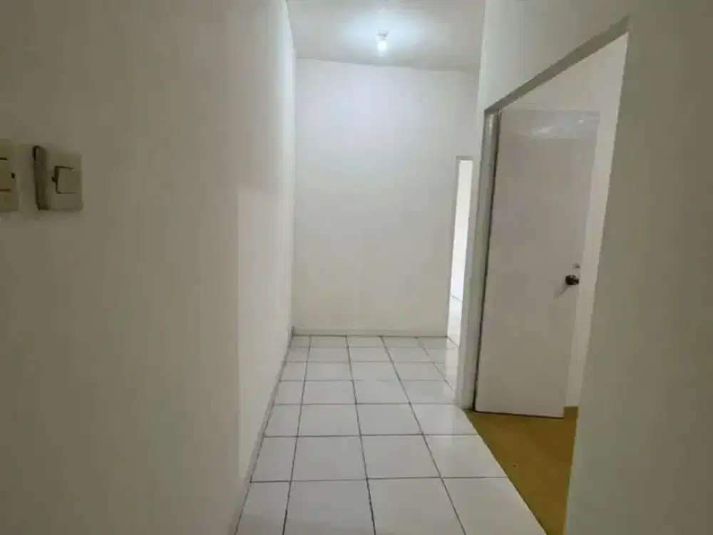 Dijual Ruko ITC Kosambi, Barangsiang Jalan Sunda Kota Bandung