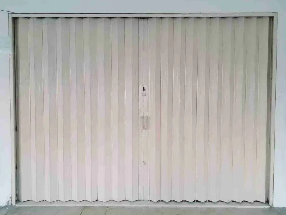 jual cepat ruko ITC BSD siap pakai masih NEGO!