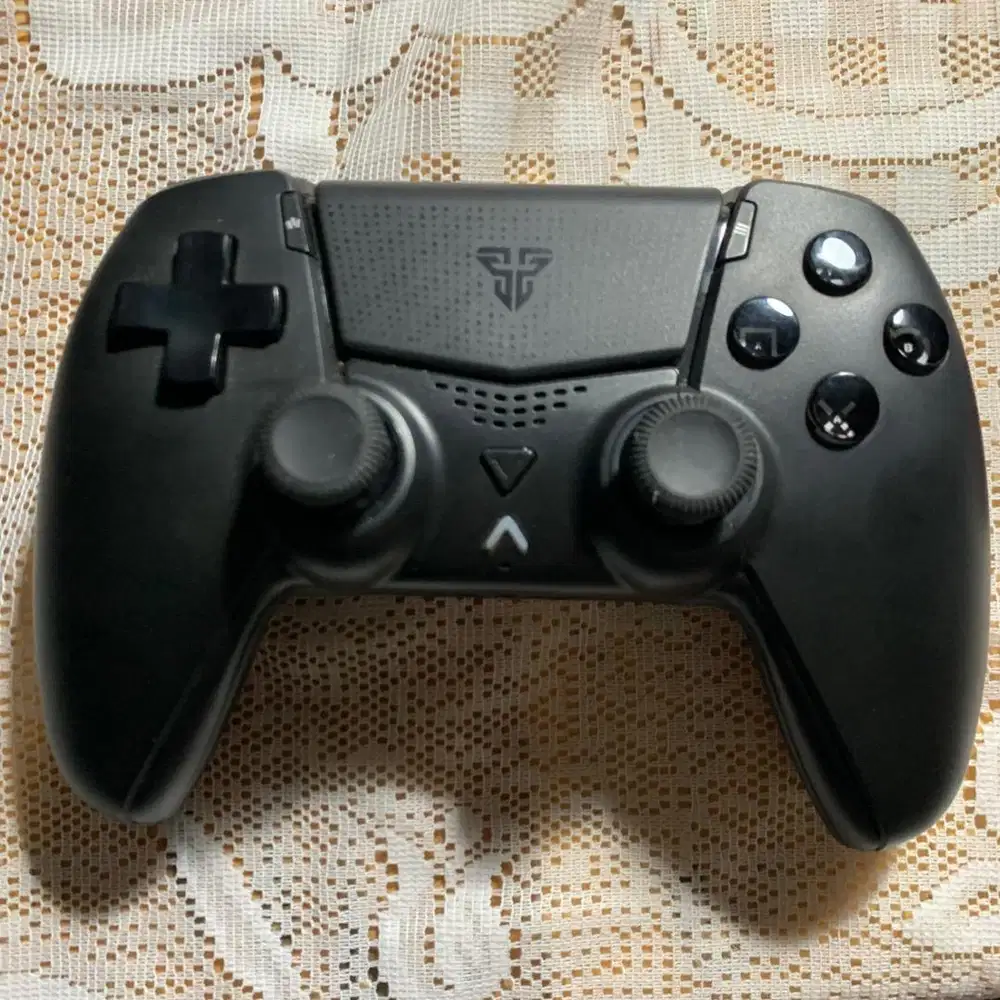 Stick PS/PC Nova WGP14