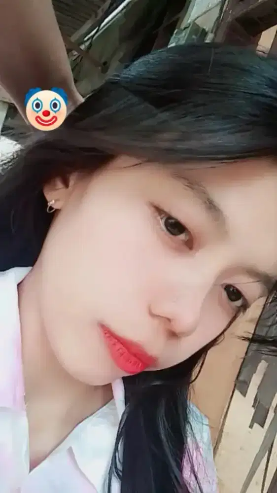 Cari kerjaaa yg halal yg ga jelas jangan di cht