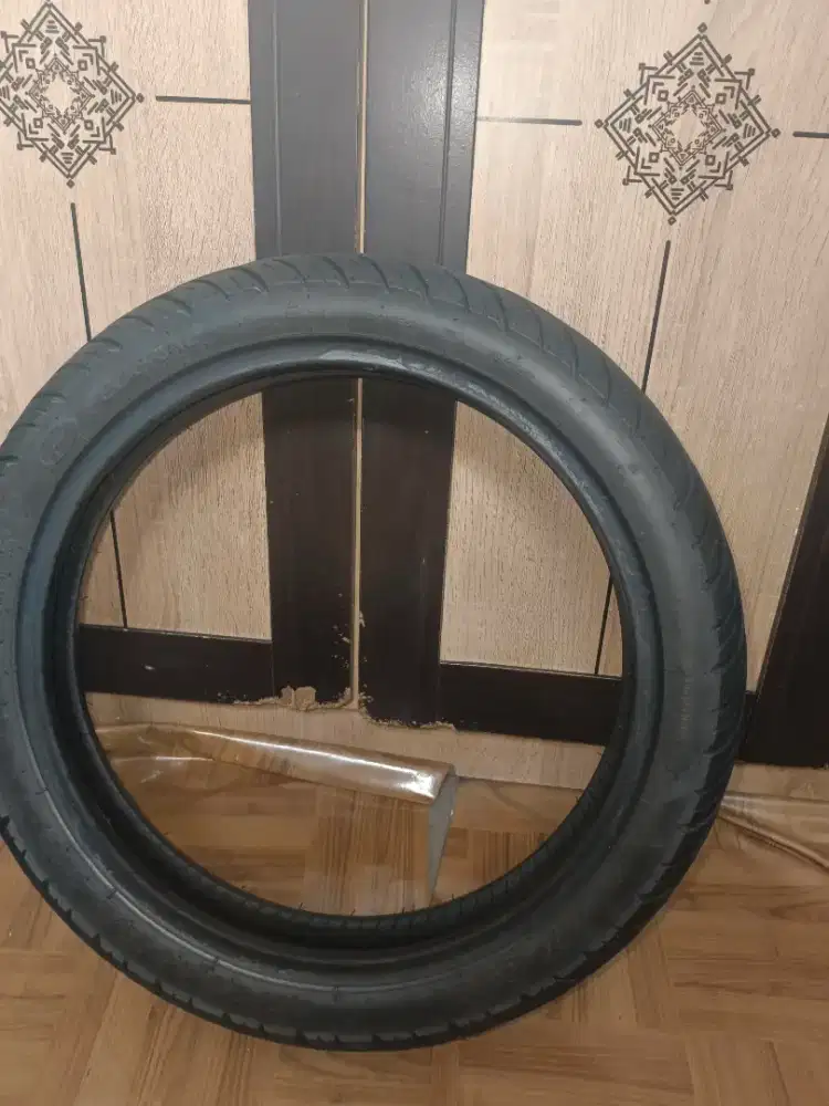 BAN FEDERAL 80/90 RING14