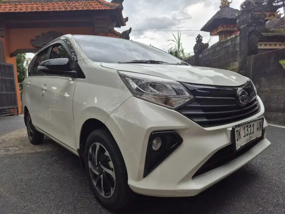 SIGRA 1.2 R TH 2024 MANUAL