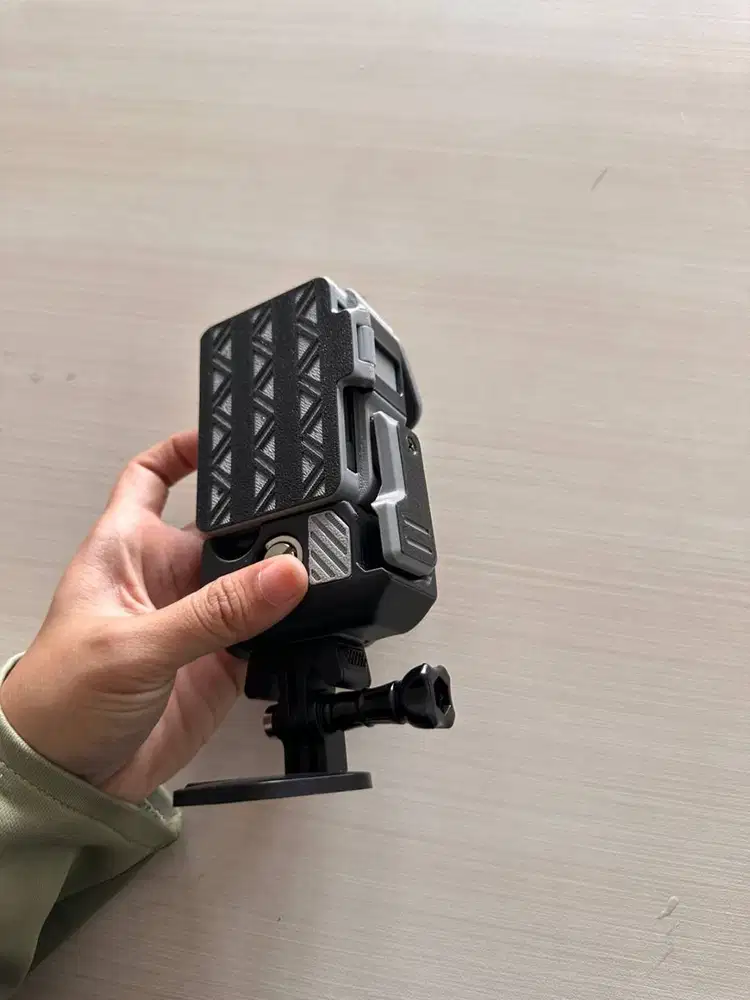 INSTA 360 ACE PRO 2 LIKE NEW ICC 0024