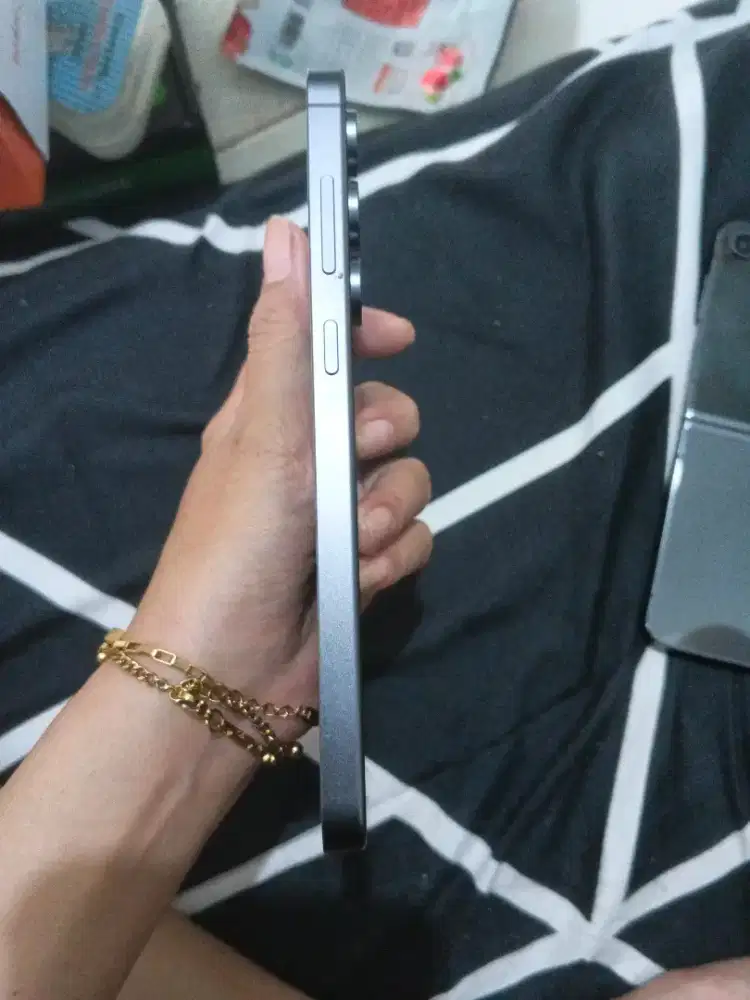 samsung s24fe batangan