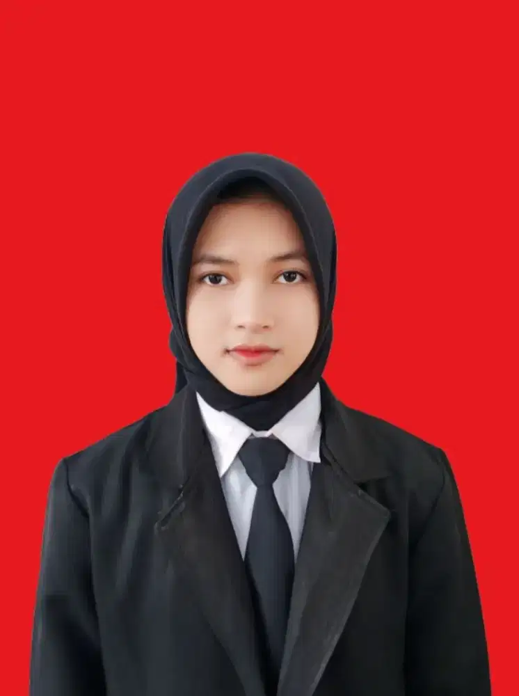 Cari lowongan sekitar bekasi