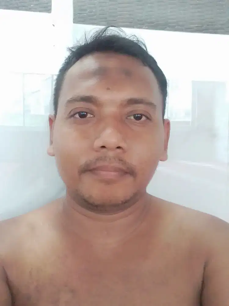 Angkat angkat barang