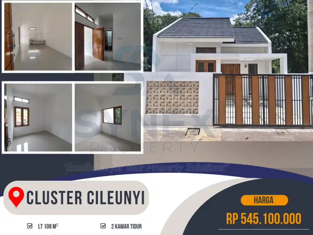 Harga Rumah Naik Tiap Tahun… Mau Beli Sekarang atau Nunggu Makin Mahal?