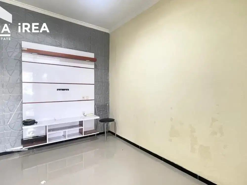 RUMAH DIJUAL DI BOYOLALI DEKAT PUSAT KOTA BOYOLALI