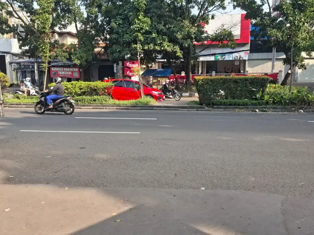 Dijual Cepat Tanah Daerah Laswi Bandung Nego Sampai Jadi