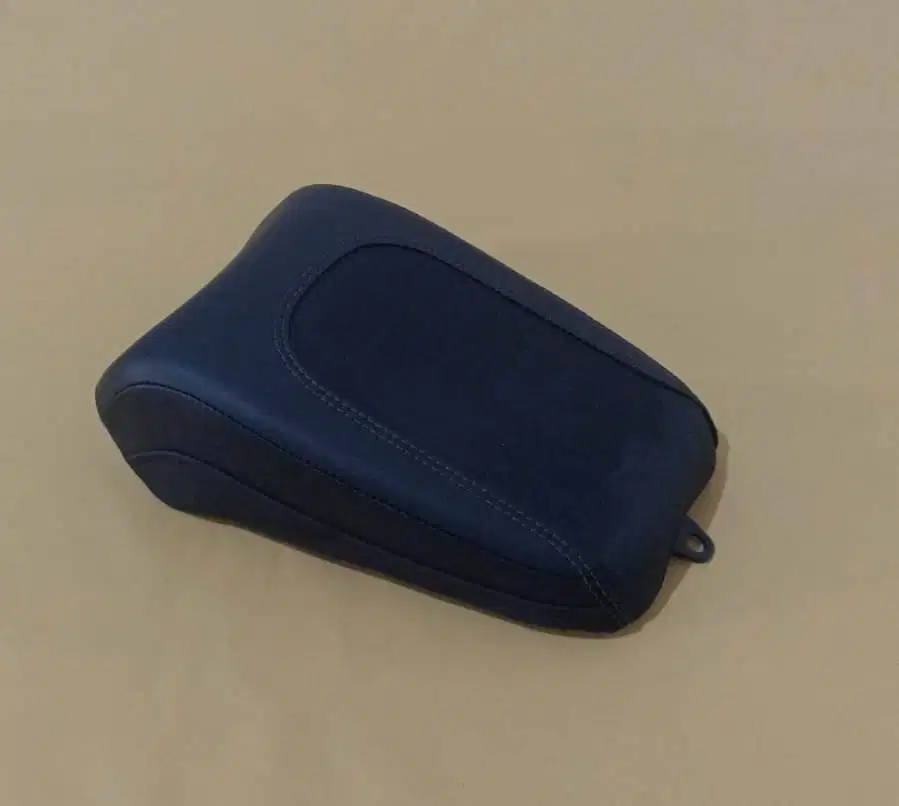 Sadel Belakang Harley Davidson Softail Breakout Mint Condition