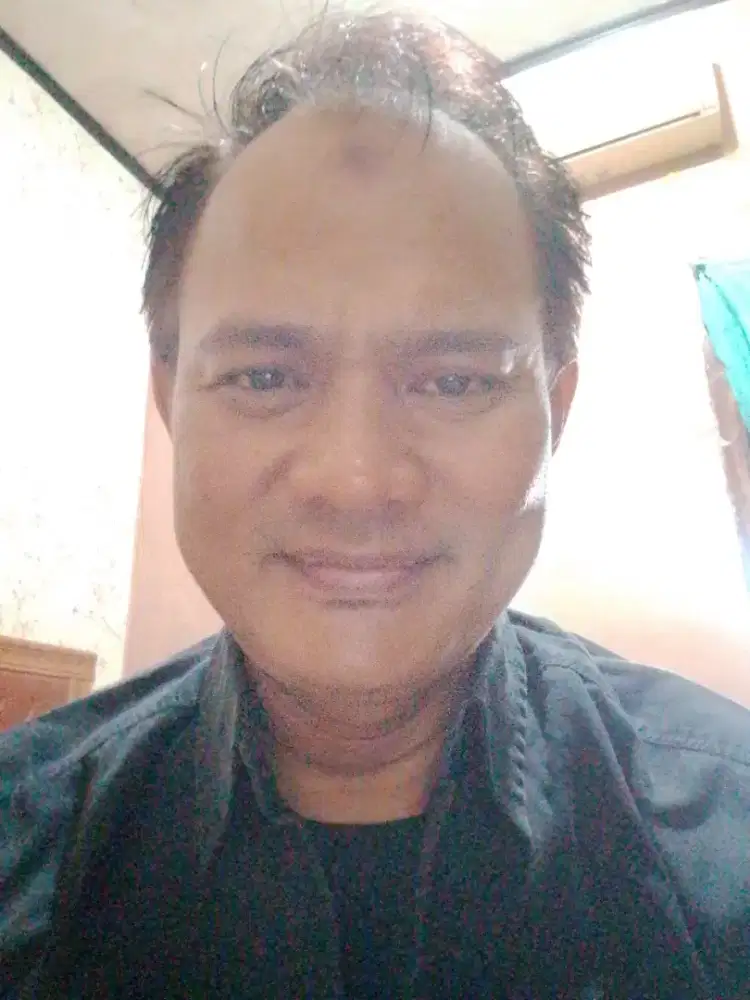 Mencari pekerjaan Freelance ataupun serabutan yang penting di bayar