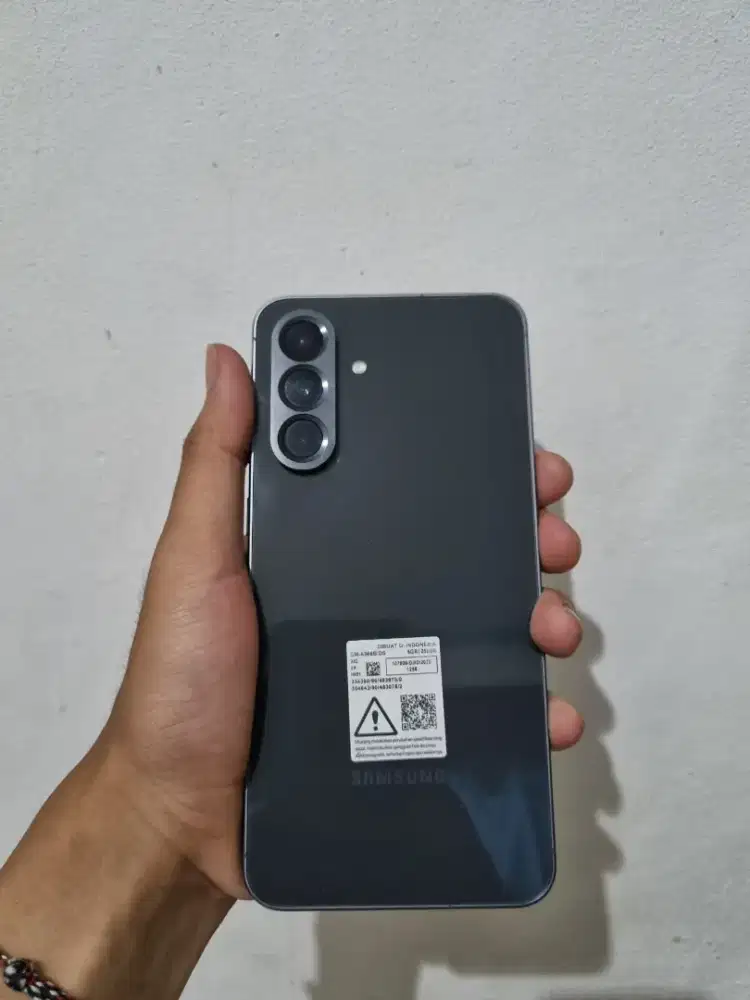 Samsung A56 5G 8/256GB