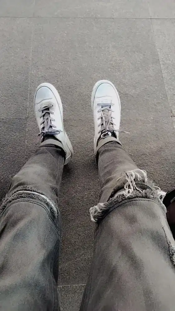 Info loker apa aja kak