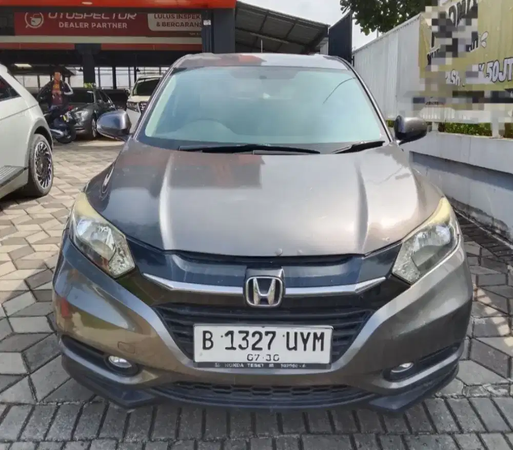 HRV S AT 2015 DP 20.