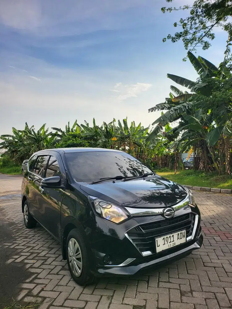 SIGRA X 1.2 MANUAL TAHUN 2018