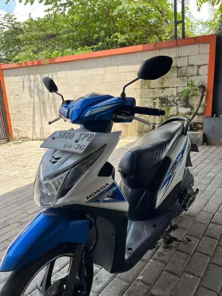 Beat FI 2015 Full Paper Pajak On