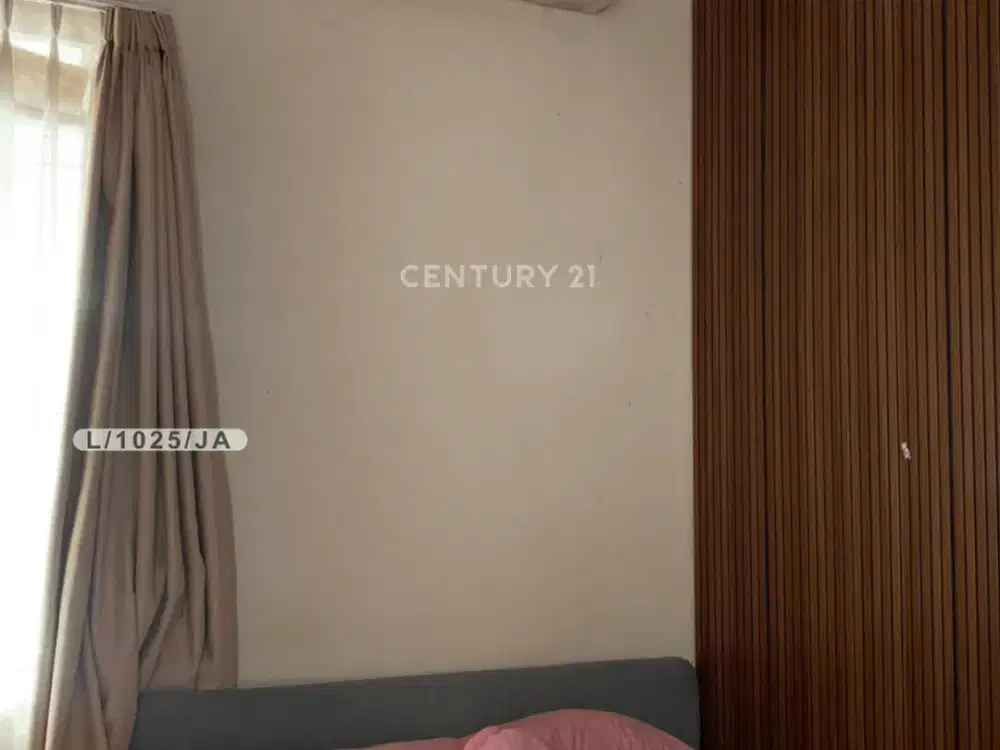 Rumah Nyaman Dan Strategis Di Kota Bali Residence Bandung Barat