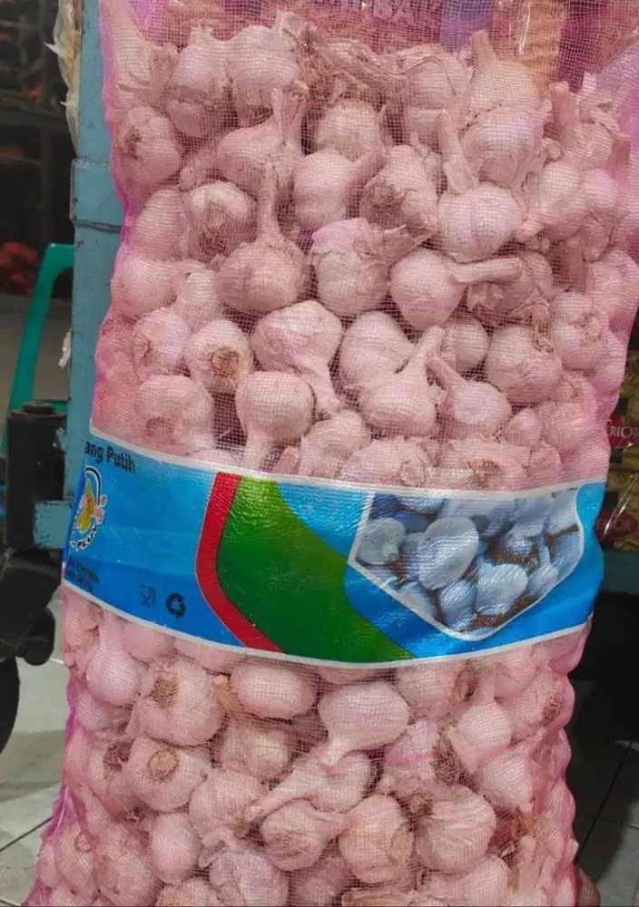 D cari supir bisa kuli serabutan