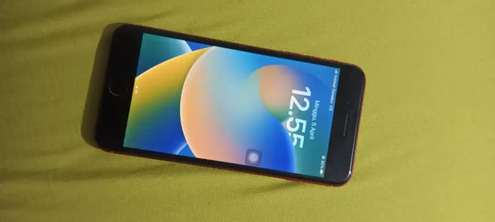 Iphone 8+ 64GB IBOX BEACUKAI