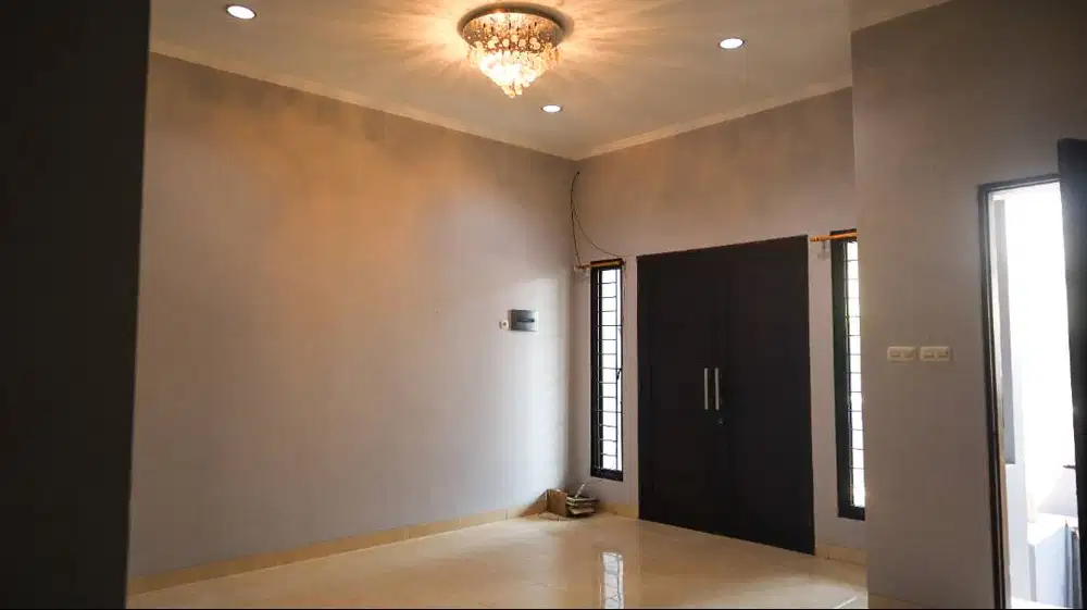 Disewakan/Dijual Cepat