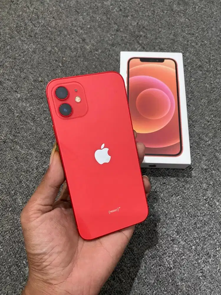 Iphone 12 64gb bypas