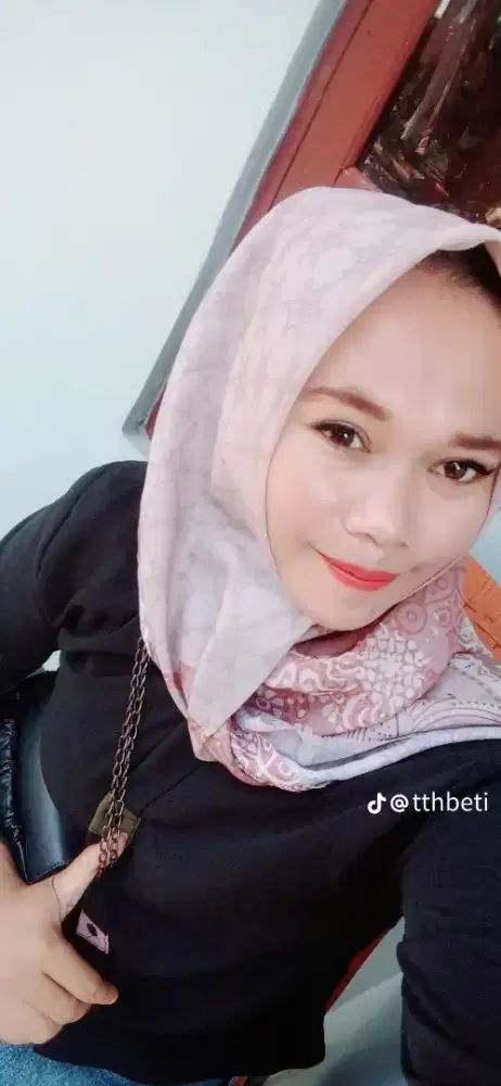 Mencari pekerjaan daerah Bintaro atau Tangerang kota