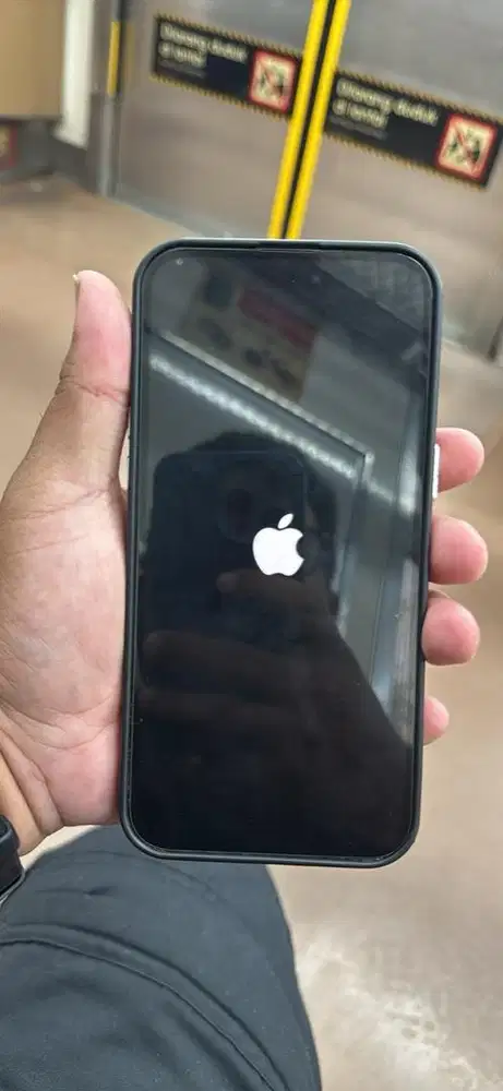 Iphone 15 Promax 512GB Semua part orian