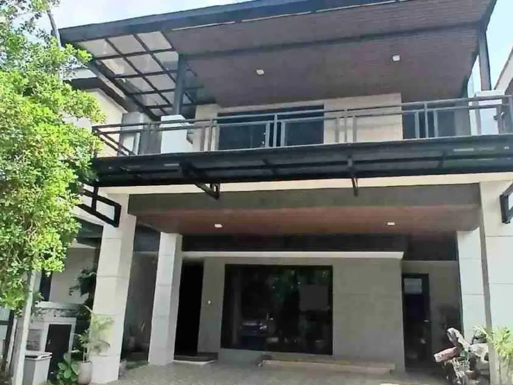 Hot SALE Discovery Alton hanya 1 unit grab it Fast