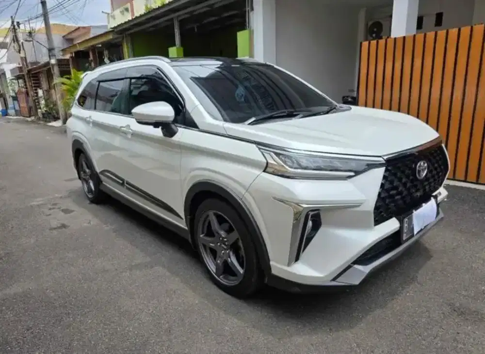 VELOS Q METIC 2021 non tss