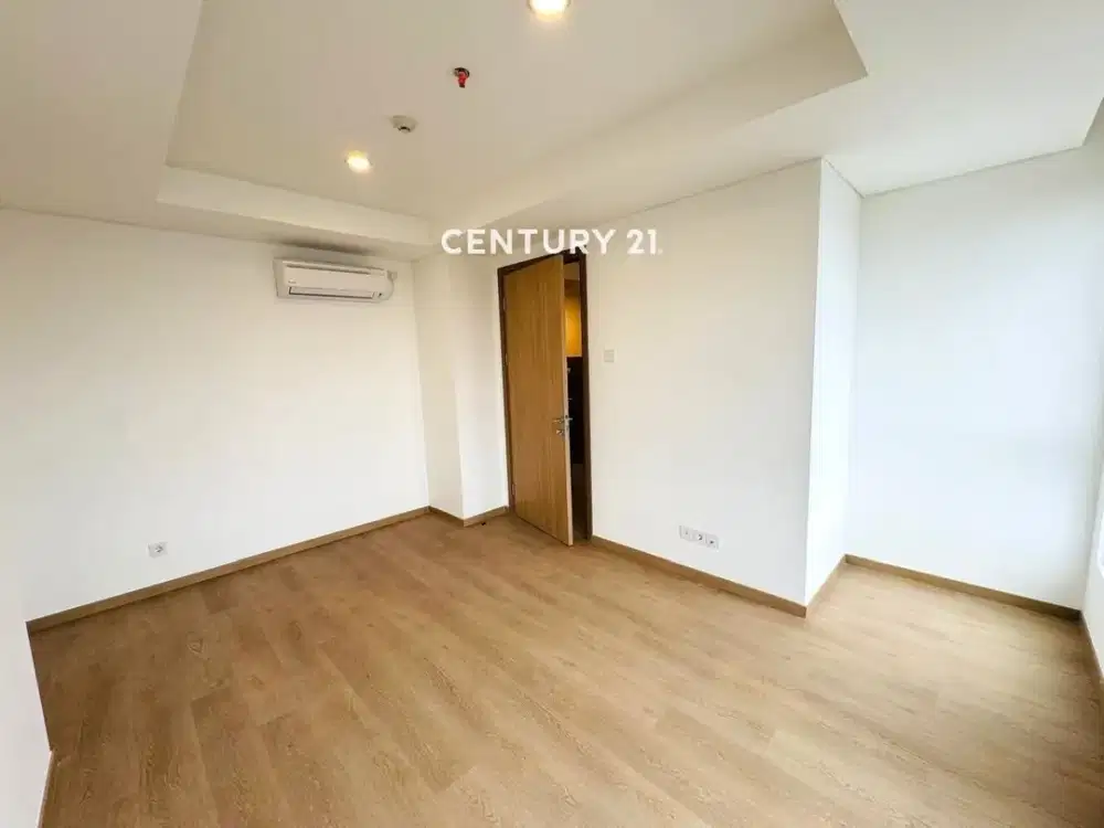 Dijual Cepat Apartement Antasari Place 1 BR Di Jaksel 8735