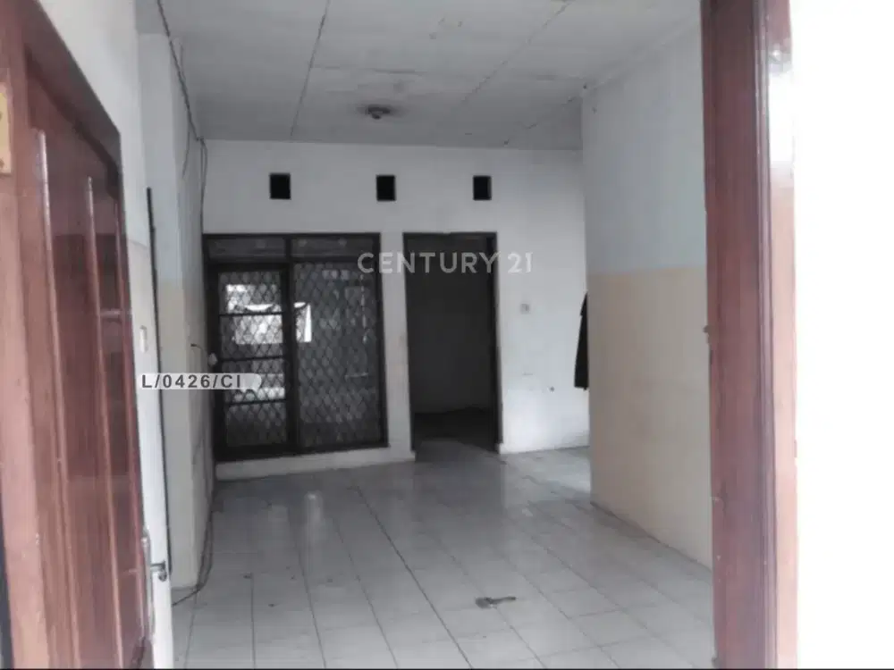 Disewa Rumah Nyaman Siap Huni Di Taman Kopo Indah 2 Bandung