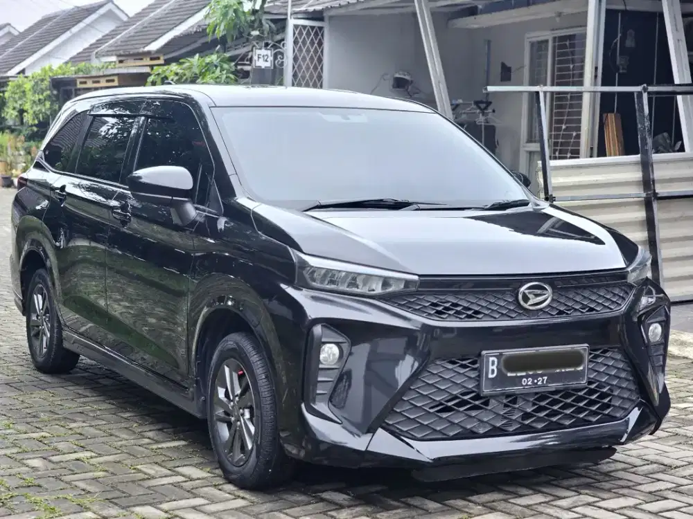 Xenia 1.3 R ADS AT 2021/2022