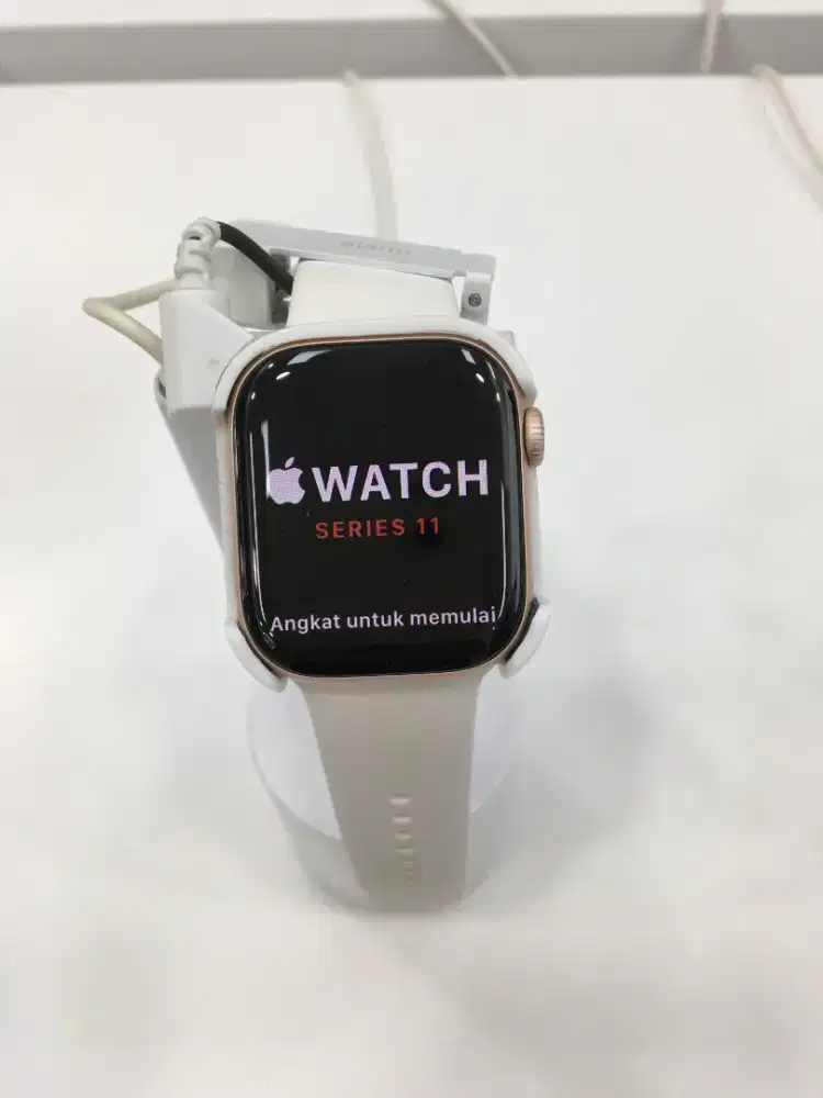 apple watch series 11