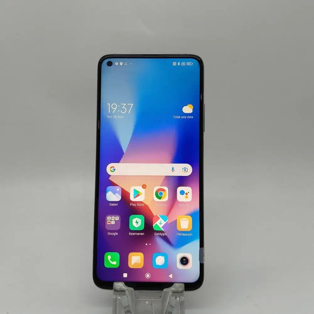 Xiaomi mi 10T pro 8/256gb