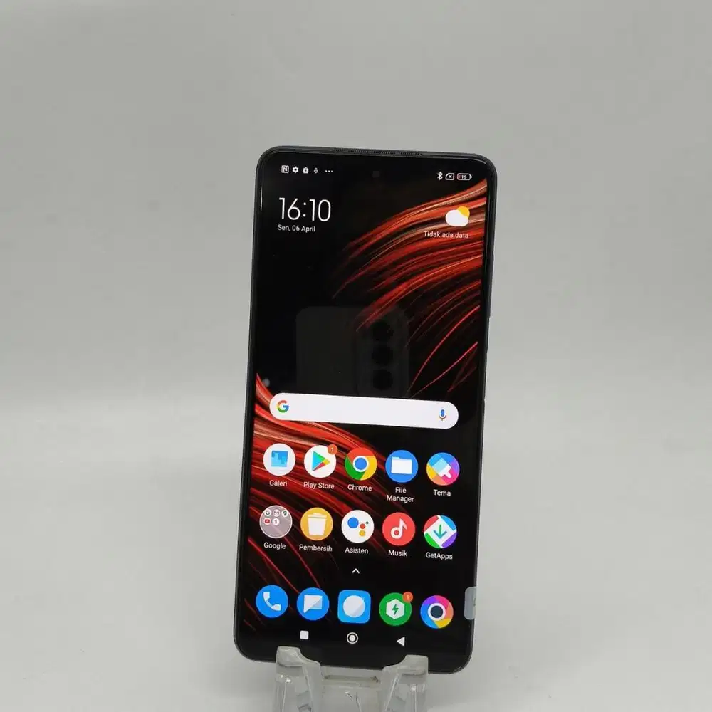 Poco X3 NFC 8/128gb