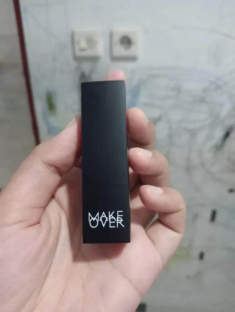 Lipstik make over original