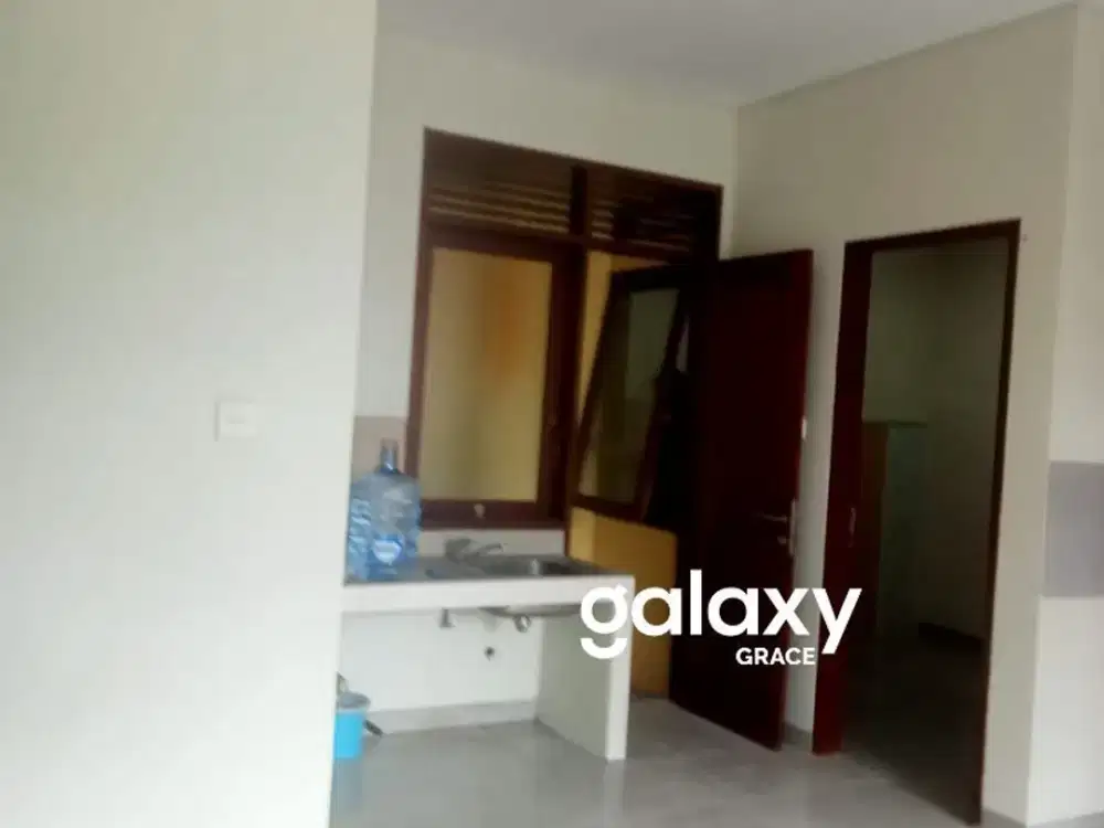 DISEWAKAN RUMAH DI PERUM ANTASURA SEKAT PEGUYANGAN DENPASAR