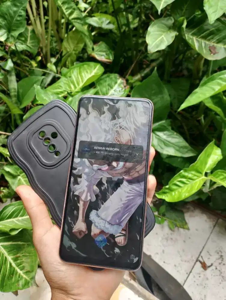 Vivo S1 Pro 8/128 GB