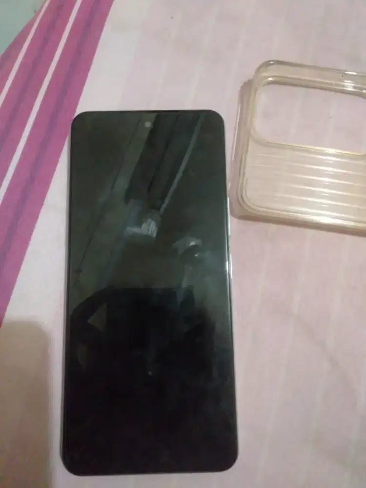 Vivo Y19s jakarta utara