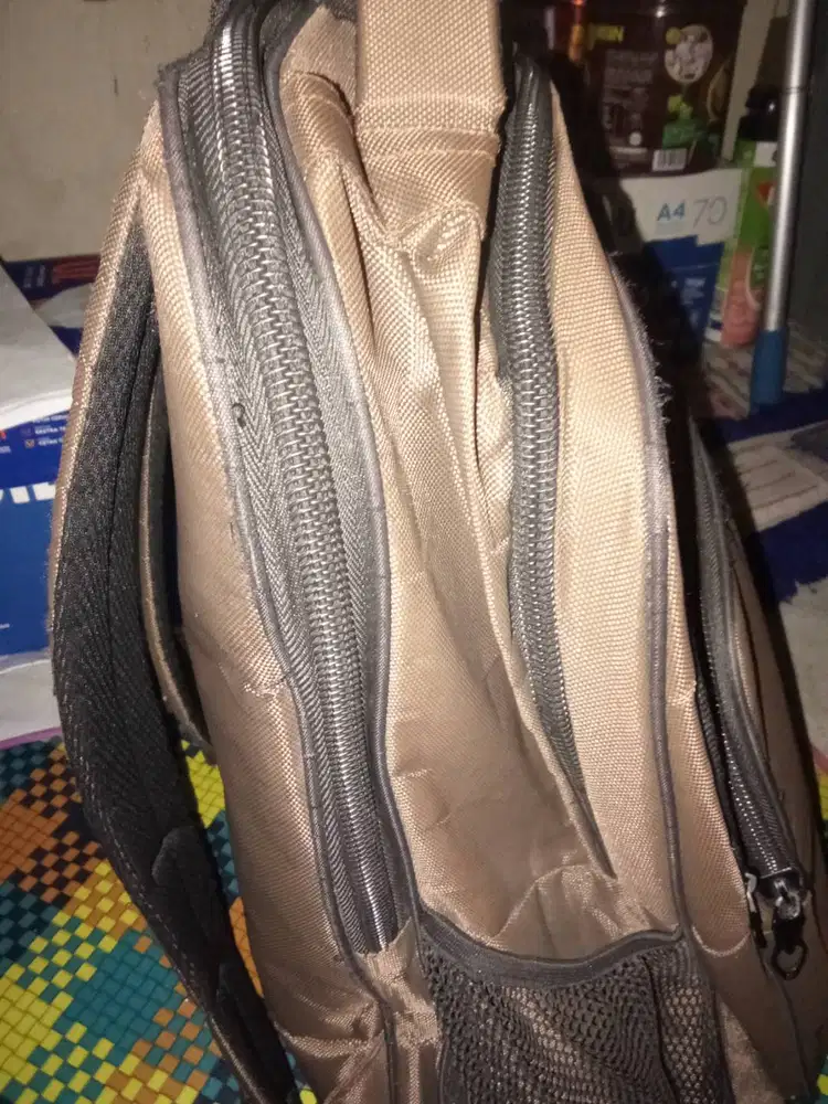 Terima jasa jemput sekolah setelah jam 14;00