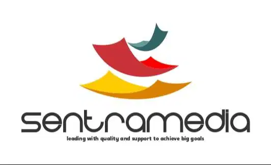 Lowongan Kerja: Marketing