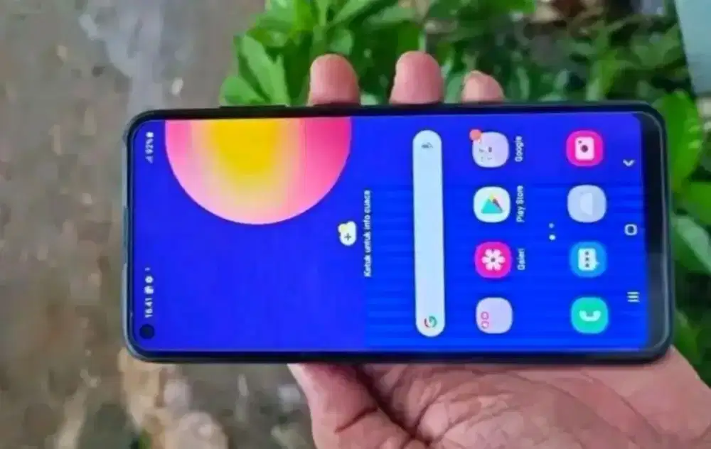 samsung m11 joss orian