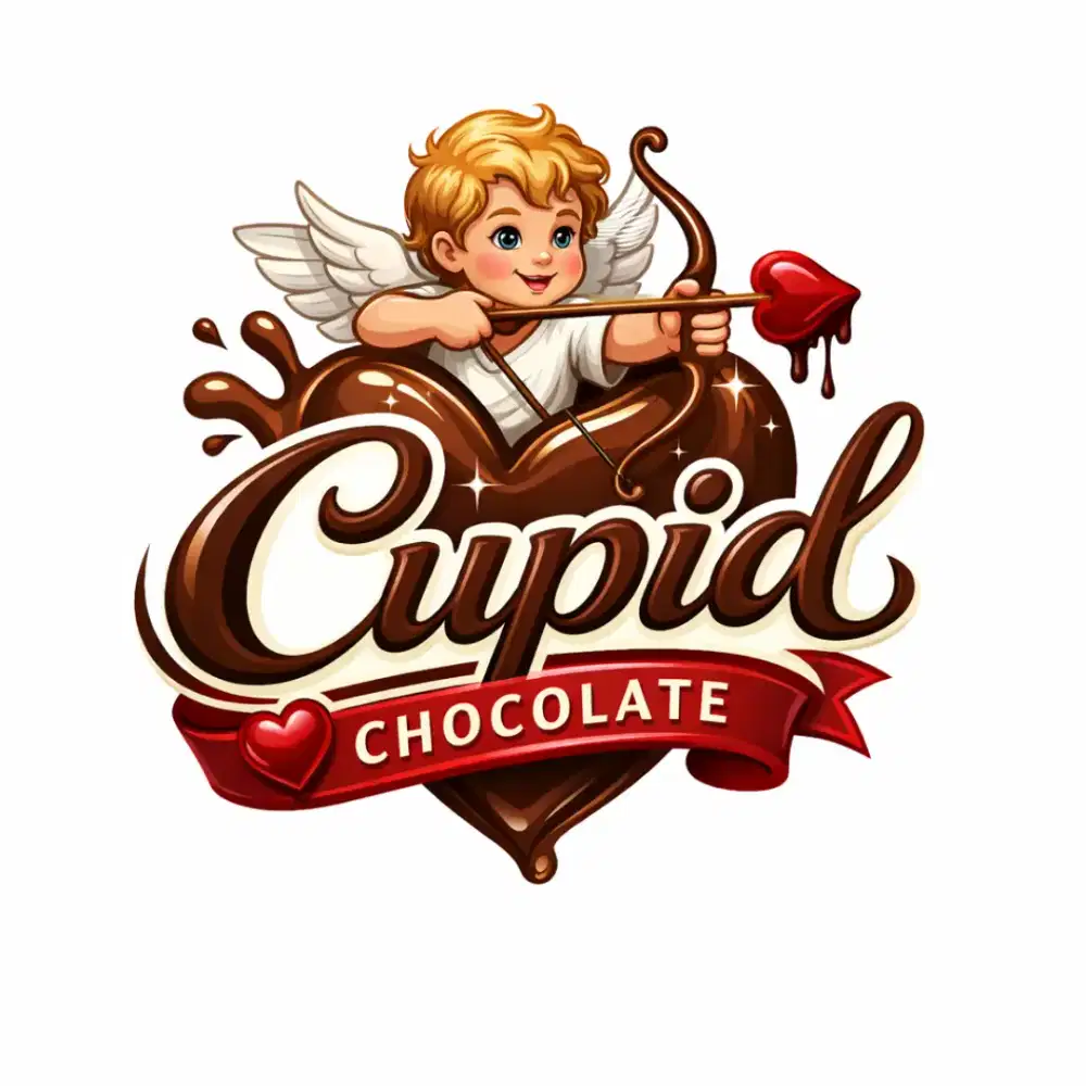 Pegawai Coklat Depok