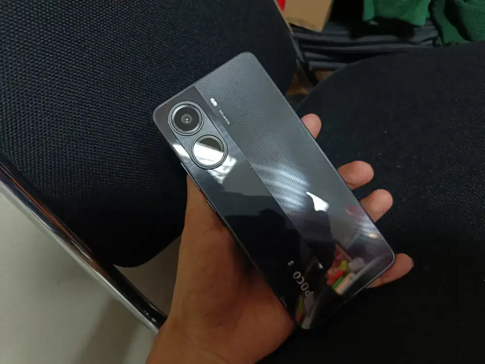 POCO X7 PRO FULLSET