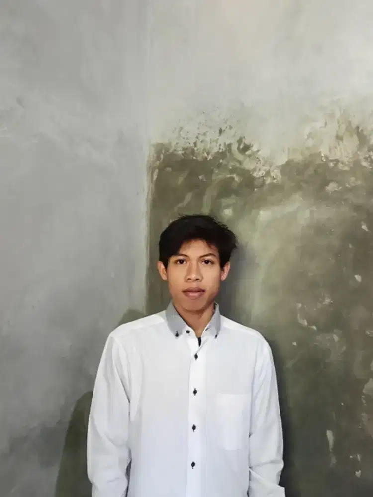 Mencari Lowongan Pekerjaan Segera Ada Mess