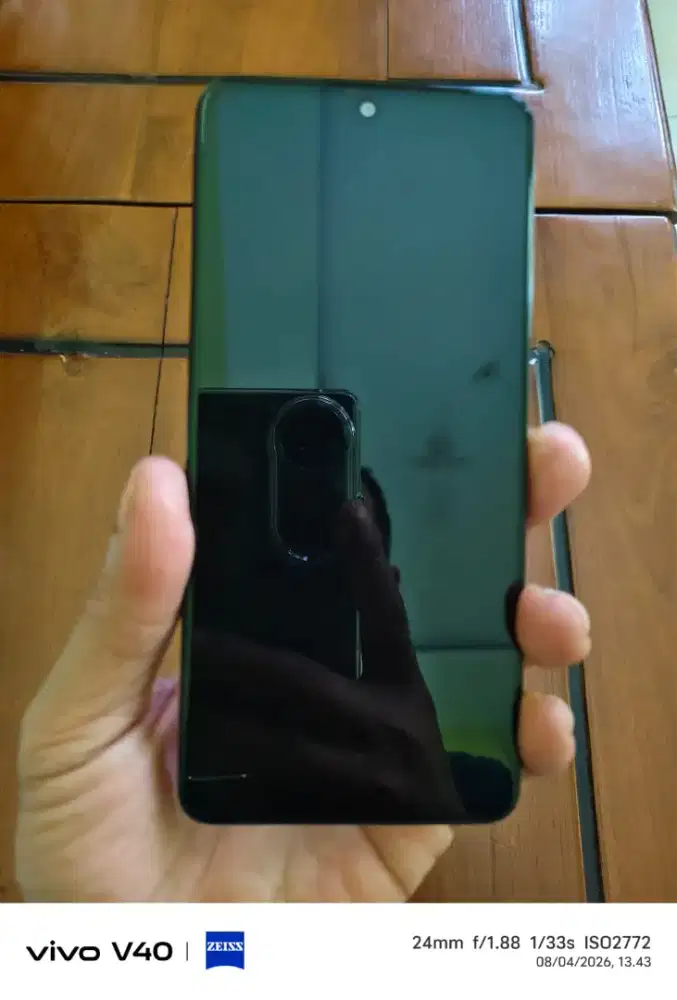 Redmi Note 11 Pro 6/128 Like New