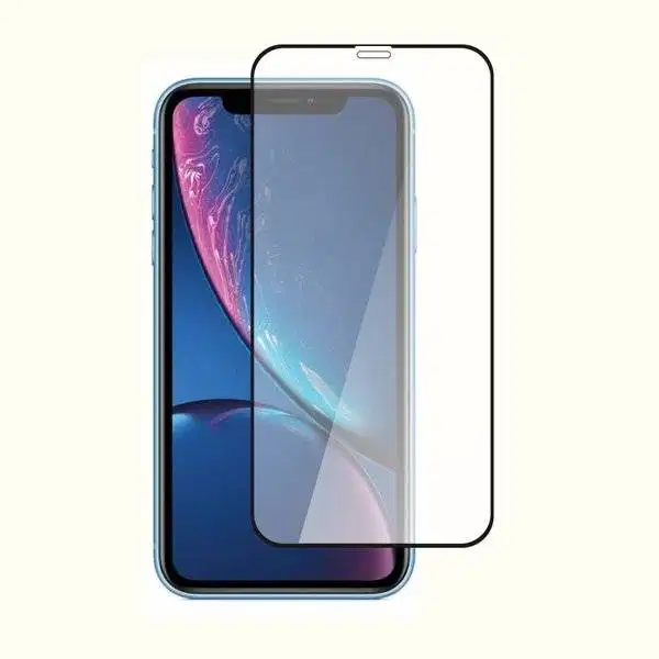 Spotlite Tempered Glass Anti Glare iPhone XR/11
