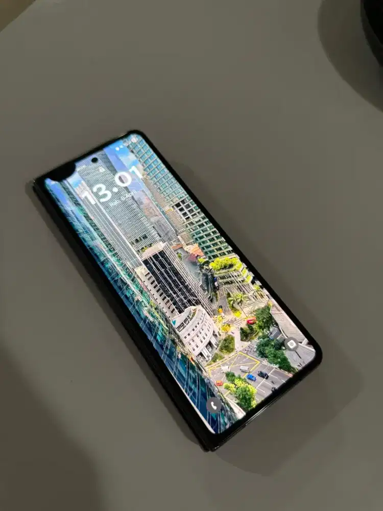 Samsung Z fold 4 512GB