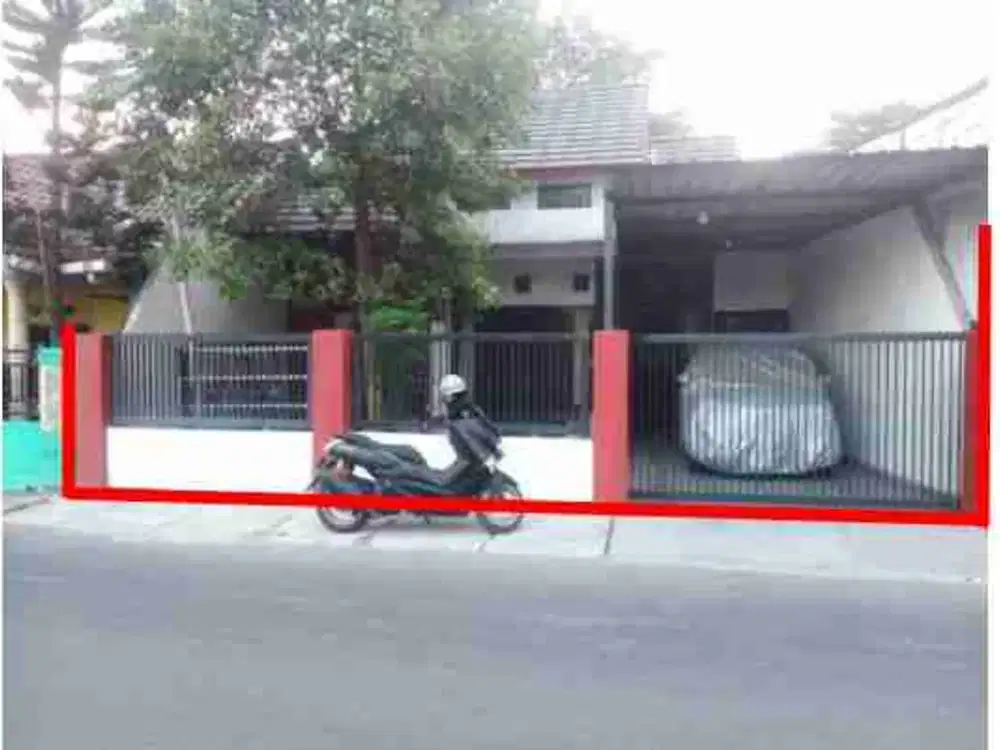 DI JUAL RUMAH
KEL. : LEBAKSANO
KEC. : PUNGGING
KAB  : MOJOKERTO
