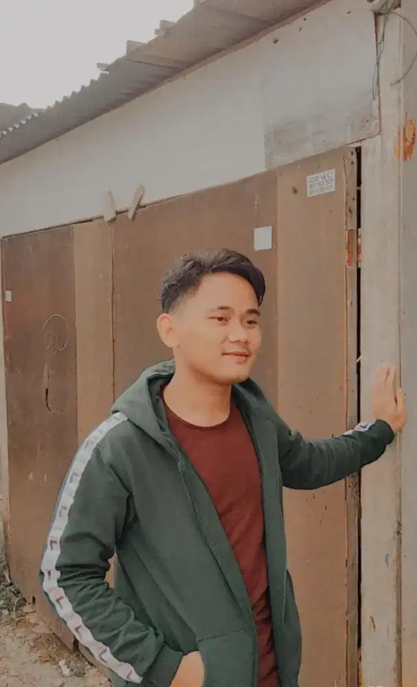 SEDANG BUTUH LOWONGAN KERJA